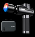 RENPHO Active ThermaCool  Massage Gun  EU за хранителни режими