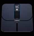 RENPHO Smart WIFI за хранителни режими