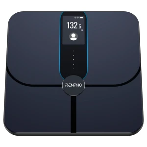RENPHO Smart WIFI за хранителни режими