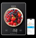 Calibra 1L за хранителни режими