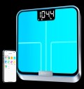 Elis Chroma Smart Scale за хранителни режими