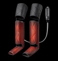 RENPHO Aeria Ultimate Thermal 2 за хранителни режими