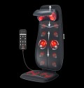 RENPHO Neck & Back Massage Cushion - S- за хранителни режими