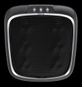 RENPHO Shiatsu Home Foot Sole Massager EU за хранителни режими