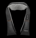 RENPHO U-Neck 1 - Shiatsu Neck & Shoulder Massager за хранителни режими