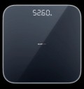 Mi Smart Scale S200 (Dark Grey) за хранителни режими