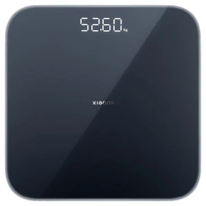 Mi Smart Scale S200 (Dark Grey) за хранителни режими