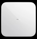 Mi Smart Scale S200 (White) за хранителни режими
