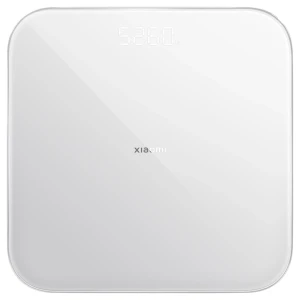 Mi Smart Scale S200 (White) за хранителни режими