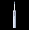 Mijia Smart Servo-oscillation Electric Toothbrush Pro EU Blue за хранителни режими