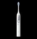 Mijia Smart Servo-oscillation Electric Toothbrush Pro EU White за хранителни режими