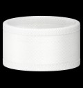 Mijia Smart Evaporative Humidifier Pro Filter за хранителни режими