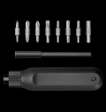 Mi 16-in-1 Ratchet Screwdriver за хранителни режими