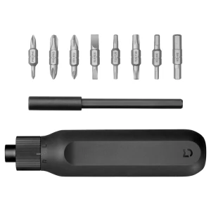 Mi 16-in-1 Ratchet Screwdriver за хранителни режими