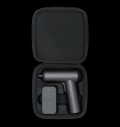 Mi Cordless Screwdriver за хранителни режими