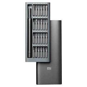 Mi Precision Screwdriver Kit за хранителни режими