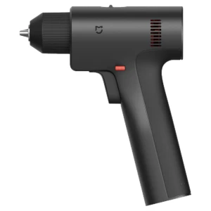 Mijia Brushless Cordless Drill 2 за хранителни режими