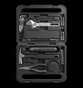 Mijia Tool Kit за хранителни режими