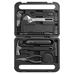 Mijia Tool Kit за хранителни режими