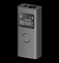 Xiaomi Smart Laser Measure за хранителни режими