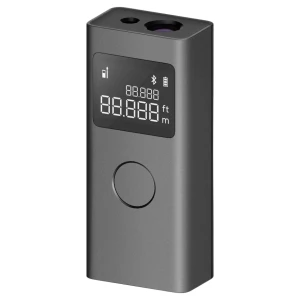 Xiaomi Smart Laser Measure за хранителни режими