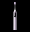 Xiaomi Oscillation Electric Toothbrush Pro EU purple за хранителни режими