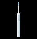 Xiaomi Oscillation Electric Toothbrush Pro EU white за хранителни режими