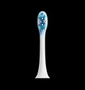 Xiaomi Oscillation Electric Toothbrush Replacement Heads (Clean) за хранителни режими