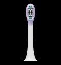 Xiaomi Oscillation Electric Toothbrush Replacement Heads (Soft) за хранителни режими