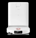 Xiaomi Robot Vacuum H50 Pro EU за хранителни режими