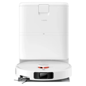 Xiaomi Robot Vacuum H50 Pro EU за хранителни режими