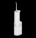 Xiaomi Water Flosser 2 EU за хранителни режими