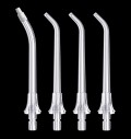 Xiaomi Water Flosser Replacement Tips за хранителни режими