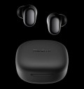 Redmi Buds 6 Play Black за хранителни режими