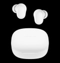 Redmi Buds 6 Play White за хранителни режими