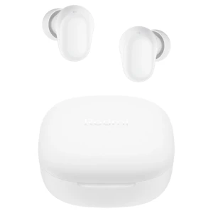 Redmi Buds 6 Play White за хранителни режими