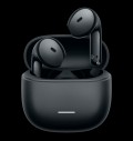 REDMI Buds 8 Active Black за хранителни режими