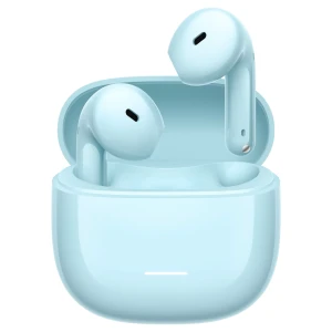REDMI Buds 8 Active Blue за хранителни режими