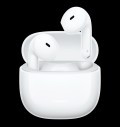 REDMI Buds 8 Active White за хранителни режими