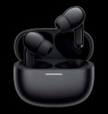 REDMI Buds 8 Black за хранителни режими