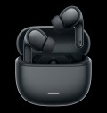 REDMI Buds 8 Lite Black за хранителни режими
