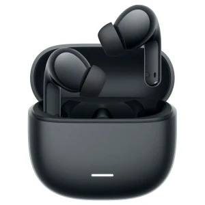 REDMI Buds 8 Lite Black за хранителни режими
