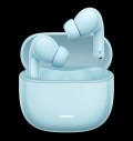 REDMI Buds 8 Lite Blue за хранителни режими