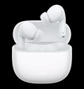 REDMI Buds 8 Lite White за хранителни режими