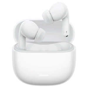 REDMI Buds 8 Lite White за хранителни режими