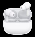 REDMI Buds 8 Pro Cloud White за хранителни режими