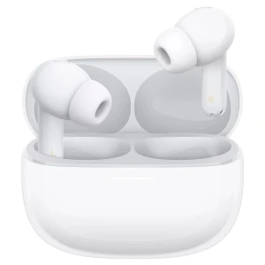 REDMI Buds 8 Pro Cloud White за хранителни режими