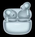 REDMI Buds 8 Pro Glacier Blue за хранителни режими