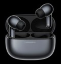 REDMI Buds 8 Pro Obsidian Black за хранителни режими