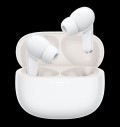 REDMI Buds 8 White за хранителни режими